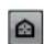 STEINBERG Cubase Pro 9.5 - Agents de visibilité des batteries - 1