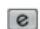 STEINBERG Cubase Pro 9.5 - Édition - 1