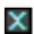 STEINBERG Cubase Pro 9.5 - Statut - 3