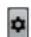 STEINBERG Cubase Pro 9.5 - Configurer la barre d'outils - 1