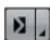 STEINBERG Cubase Pro 9.5 - Statut de la synchro externe - 1