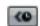 STEINBERG Cubase Pro 9.5 - Compensation de latence ASIO - 1