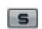 STEINBERG Cubase Pro 9.5 - Solo - 1