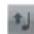 STEINBERG Cubase Pro 9.5 - Enregistrer velocité Note Off - 1