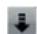 STEINBERG Cubase Pro 9.5 - Descendre Encore - 1