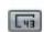 STEINBERG Cubase Pro 9.5 - Afficher numeros d/images - 1