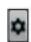 STEINBERG Cubase Pro 9.5 - Configurer la barre d'outils - 1