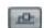 STEINBERG Cubase Pro 9.5 - Contourer Sends - 1
