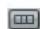 STEINBERG Cubase Pro 9.5 - Afficher couches - 1