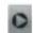 STEINBERG Cubase Pro 9.5 - Appliquer quantification - 1