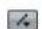 STEINBERG Cubase Pro 9.5 - Afficher gammes - 1