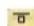 STEINBERG Cubase Pro 9.5 - Contourner instrument externe - 1