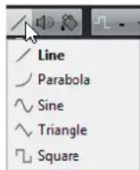 STEINBERG Cubase Pro 9.5 - A NOTER - 1