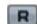 STEINBERG Cubase Pro 9.5 - Lire l'automatisation - 1