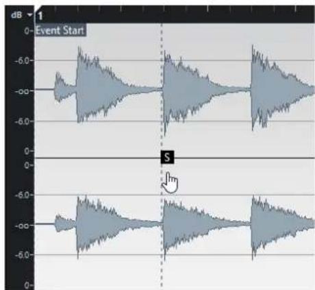 STEINBERG Cubase Pro 9.5 - RÉSULTAT - 1