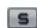STEINBERG Cubase Pro 9.5 - Solo - 1