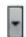 STEINBERG Cubase Pro 9.5 - Spécifier configuration de fenêtre - 1