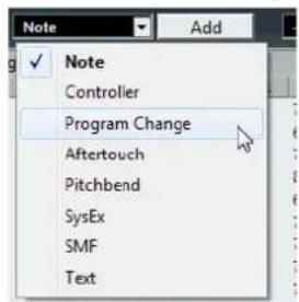 STEINBERG Cubase Pro 9.5 - PROCEDARINSI - 1
