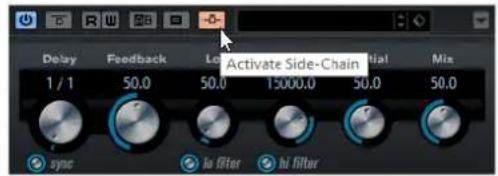 STEINBERG Cubase Pro 9.5 - PROCEDERAINSI - 1