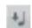 STEINBERG Cubase Pro 9.5 - Enregistrer velocité Note On - 1