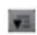 STEINBERG Cubase Pro 9.5 - Inversions - Déplacer la note la plus élevé à la position la plus BASSE - 1