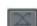 STEINBERG Cubase Pro 9.5 - Configuration des fondus automatiques - 1