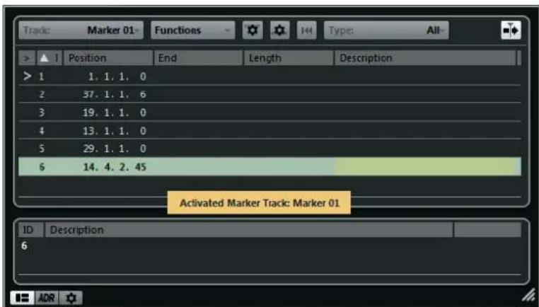 STEINBERG Cubase Pro 9.5 - PROCEDARANSI - 2