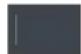 STEINBERG Cubase Pro 9.5 - Diviseur gauche - 1