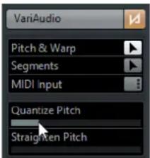 STEINBERG Cubase Pro 9.5 - PROCEDERAINSI - 1