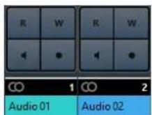 STEINBERG Cubase Pro 9.5 - RÉSULTAT - 2