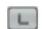 STEINBERG Cubase Pro 9.5 - Listen - 1