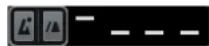 STEINBERG Cubase Pro 9.5 - Clic et precompte et pattern de cli - 1