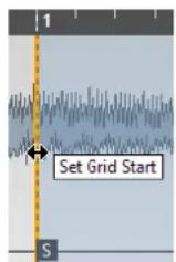 STEINBERG Cubase Pro 9.5 - PROCEDARINSI - 1