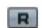 STEINBERG Cubase Pro 9.5 - Lire l'automatisation - 1