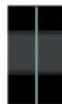 STEINBERG Cubase Pro 9.5 - Connexion de contournement - 1
