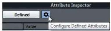 STEINBERG Cubase Pro 9.5 - PROCEDARINSI - 1