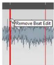 STEINBERG Cubase Pro 9.5 - A NOTER - 1