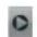 STEINBERG Cubase Pro 9.5 - Appliquer quantification - 1