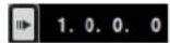 STEINBERG Cubase Pro 9.5 - Pre-Roll et Post-Roll - 1