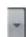 STEINBERG Cubase Pro 9.5 - Type de calage - 1