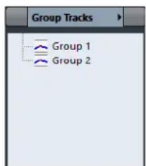 STEINBERG Cubase Pro 9.5 - A NOTER - 1
