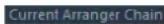 STEINBERG Cubase Pro 9.5 - Chaine Arrangeur actuelle - 1