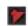 STEINBERG Cubase Pro 9.5 - Haut-parleur en solo - 1