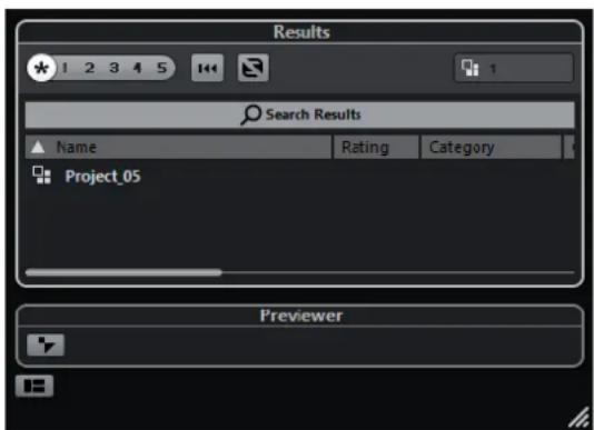 STEINBERG Cubase Pro 9.5 - PROCEDERAINSI - 1