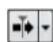 STEINBERG Cubase Pro 9.5 - Défilament automatique - 1