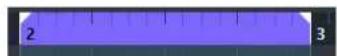 STEINBERG Cubase Pro 9.5 - A NOTER - 1