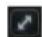 STEINBERG Cubase Pro 9.5 - Diagonal Movements Only - Bottom Left to Top Right (mouvements diagonaux uniquement - bas gauche vers haut droit) - 1