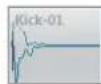 STEINBERG Cubase Pro 9.5 - RÉSULTAT - 1