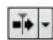 STEINBERG Cubase Pro 9.5 - Défilament automatique - 1