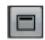 STEINBERG Cubase Pro 9.5 - Afficher/Masquer info - 1